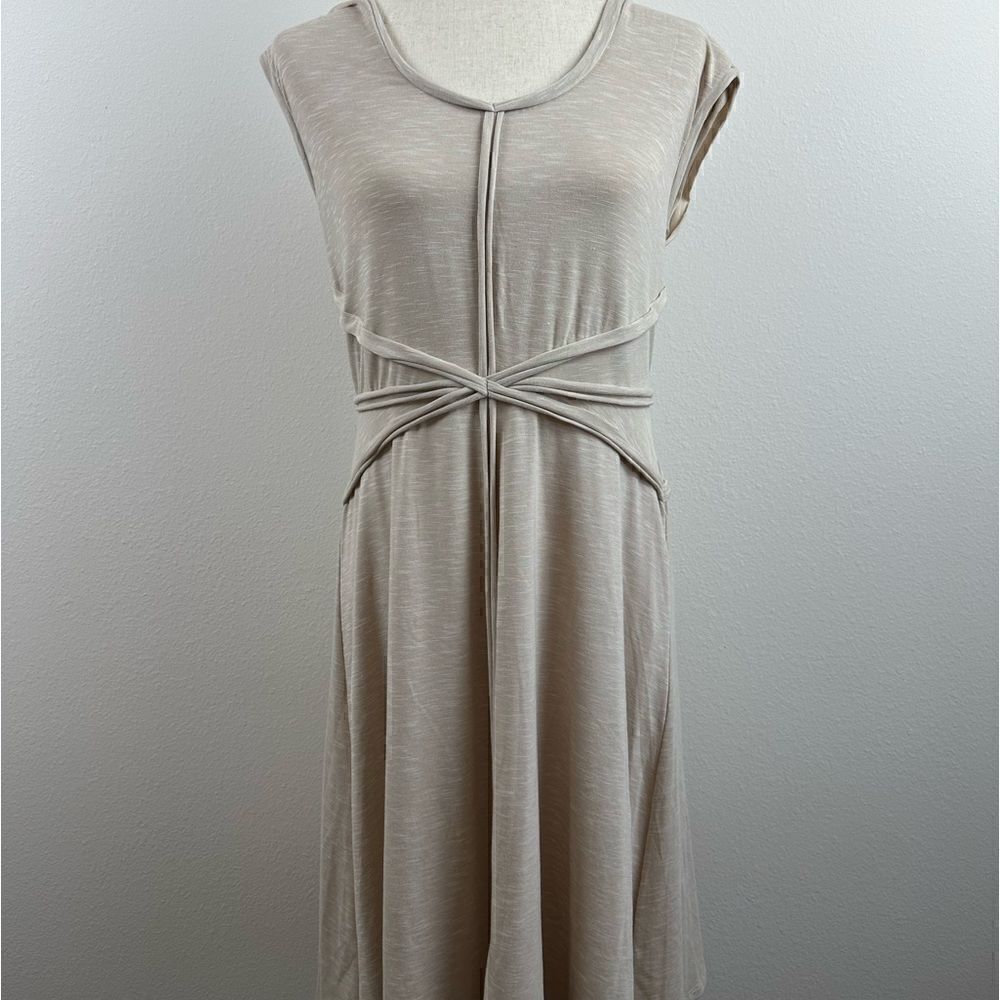 NWT Chelsea and Theodore Women’s Dress